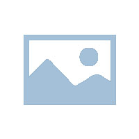 手机APP软件开发对人们生活什么影响 